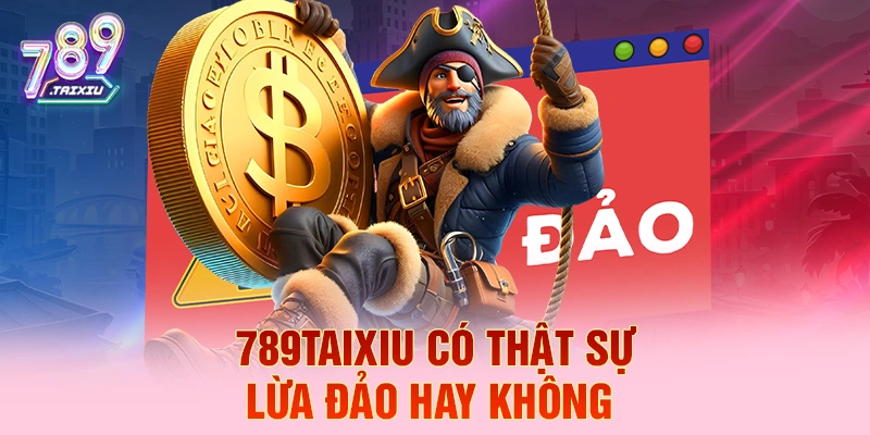 Đảm bảo uy tín và minh bạch tại zo88